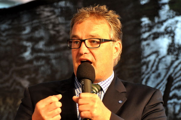 Schorsenfest   088.jpg